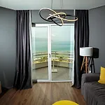 Visar Apartamento