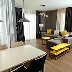 Apartamento Visar Vlorë