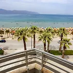 Visar * Vlorë