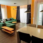 Visar Apartamento *