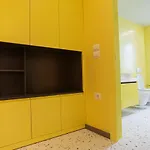 Apartamento Visar Vlorë