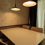Visar * Vlorë