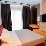 Apartamento Visar Vlorë