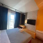 Visar Apartamento *