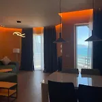 Visar Vlorë