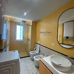 Visar Apartamento *