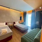 Visar Apartamento