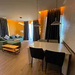 Apartamento Visar Vlorë