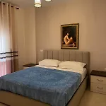 Apartamento Visar