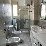 Visar Apartamento Vlorë