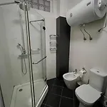 Apartamento Visar