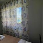 Apartamento Visar Vlorë