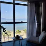 Visar Apartamento