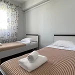 Visar Apartamento *