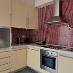 Visar Apartamento *