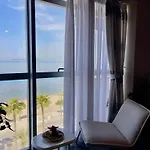 Visar Apartamento *
