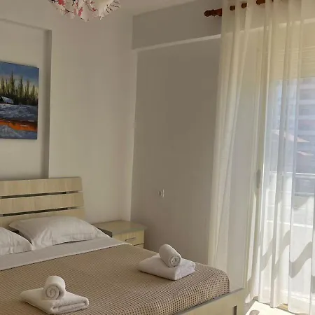 Visar Apartamento