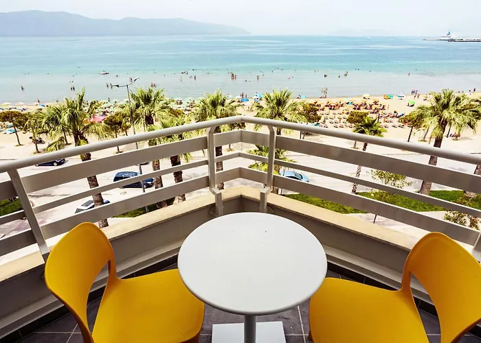 Visar Appartamento *